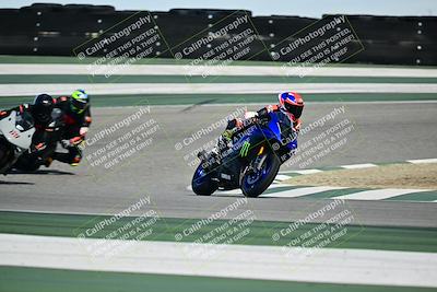 media/Oct-25-2025-2WTD (Sat) [[1e4a1f2fa2]]/C Group/Session 5 (Turn 2)/